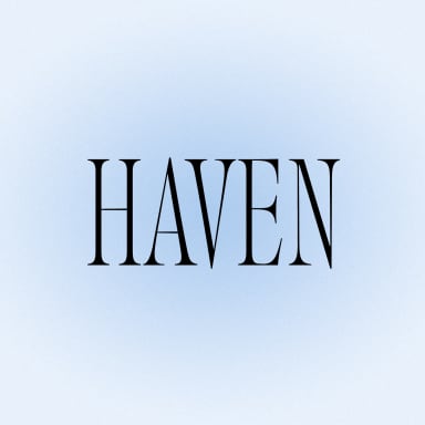 HAVEN