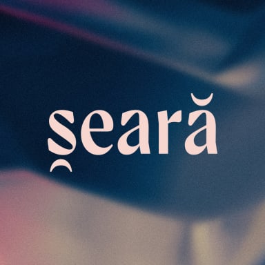Seara