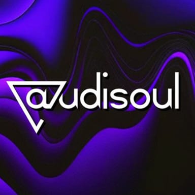 Audisoul