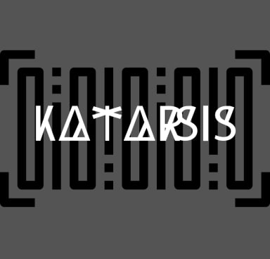 KATARSIS