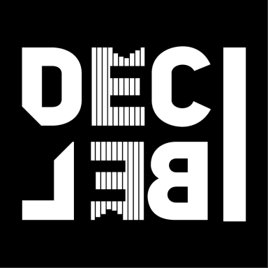 Décibel