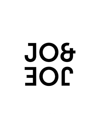 JO&JOE NATION