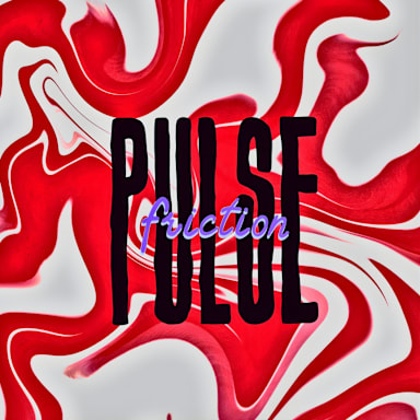 Pulse Friction Marseille