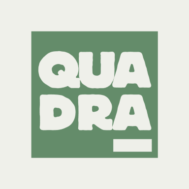 QUADRA