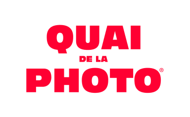 Quai de la Photo