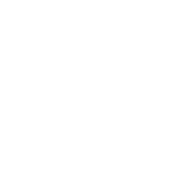 Qubo