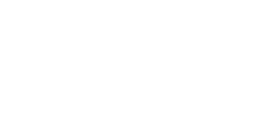 QUENCH