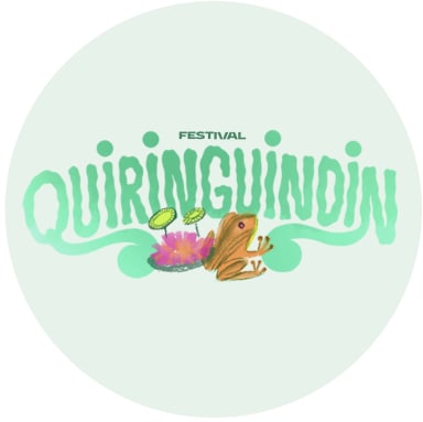 Quiringuindin