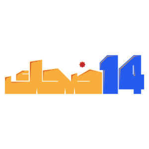 14De7k
