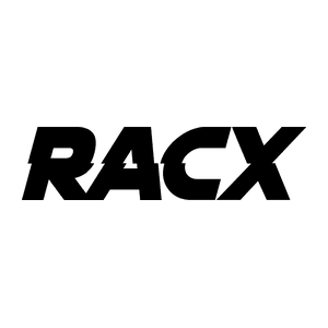 RACX