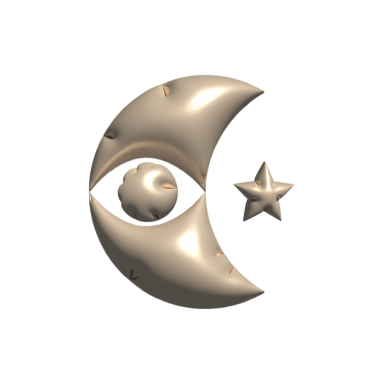 La Nuit