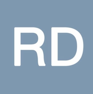 Radio Didou