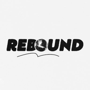 REBOUND