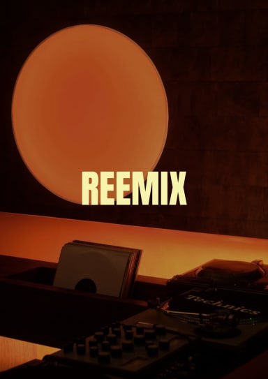 Reemix