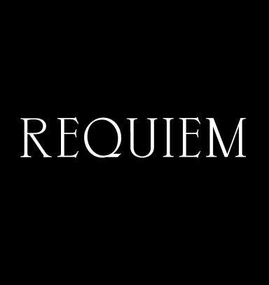 Requiem