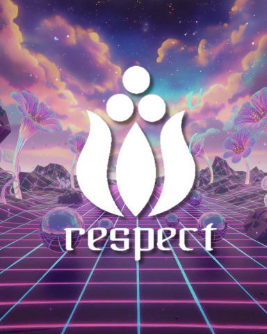 RESPECT INDOOR