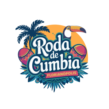 Roda de cumbia