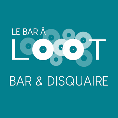 Le Bar à Loot