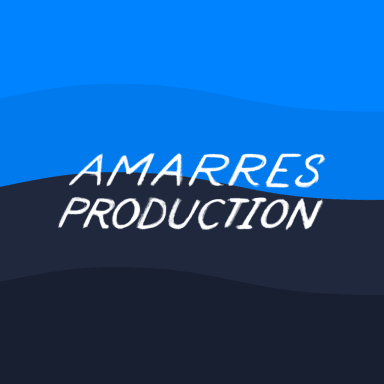Amarres Production