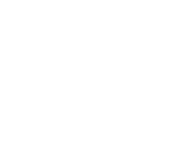Recherche & Développement