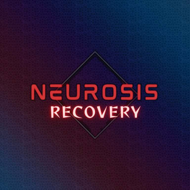 NEUROSIS