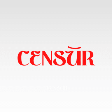 Censūr