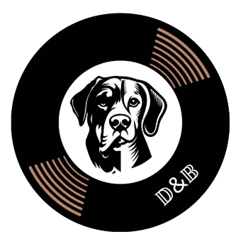 Dogs & Bass