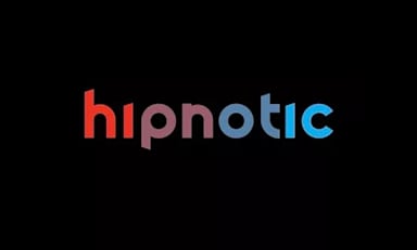 Hipnotic