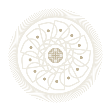 RETROGRADE