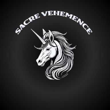 Véhémence