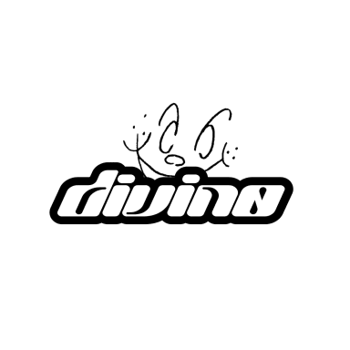 Divin0