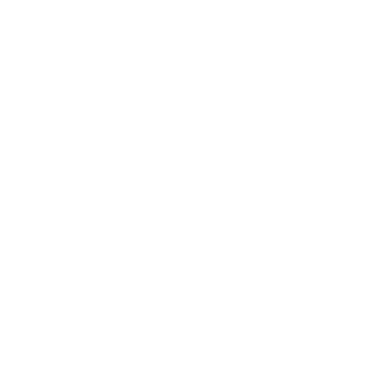SBWORLD
