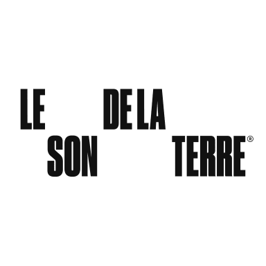 Le Son de la Terre