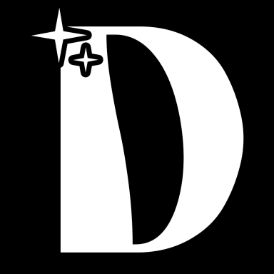Sessão Delas