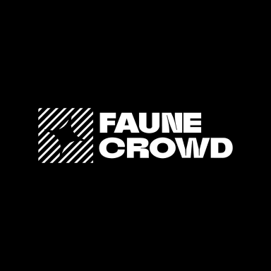 FAUNE CROWD