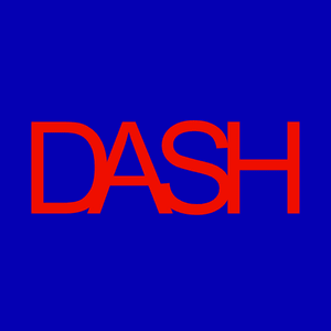 DASH CLUB