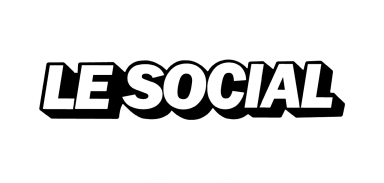 Le Social