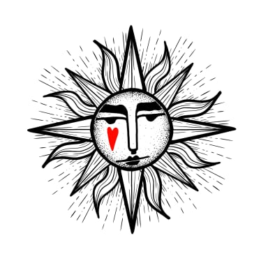 SOLAR
