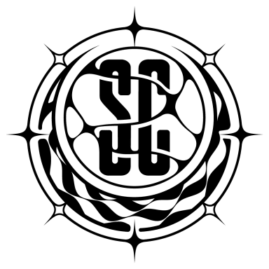 South Acoustics