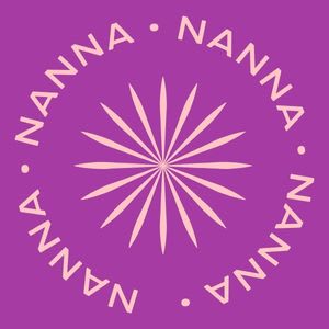 Nanna