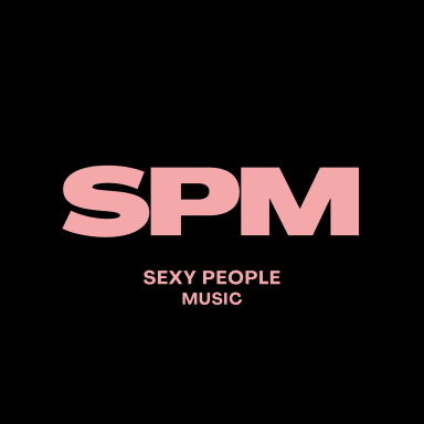 Sexy People Music
