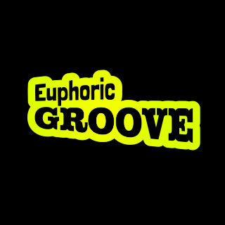 Euphoric Groove