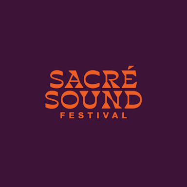 Sacré Sound Festival