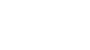 SSSOUND