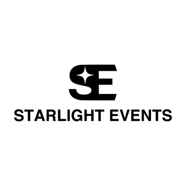 Starlight Events