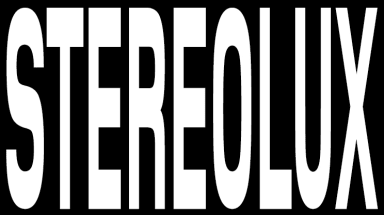 Stereolux