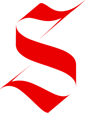 Surviverj