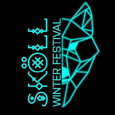 SKÖLL WINTER FESTIVAL