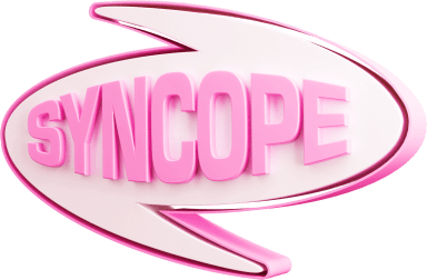 Syncope