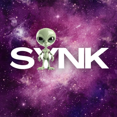 SYNK